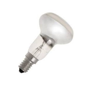 40W SES R50 REFLACTOR GLS BULB. KD35390 \\\KD35390