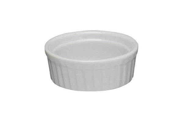 APOLLO RAMEKIN 6.5CM. AP9542 \\\KD35438