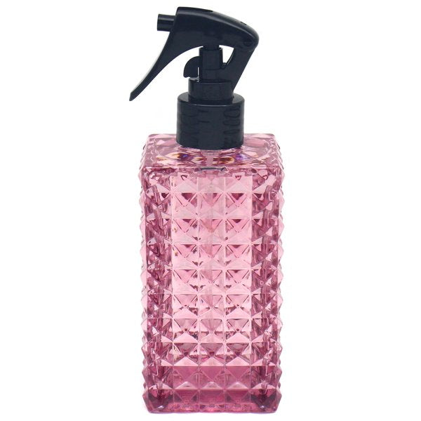 DESIRE AROMA OUD & BERGAMOT ROOM FRESHNER SPRAY 250ML. LP76443 \\\KD35495