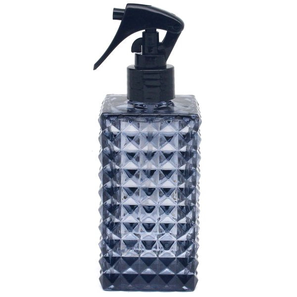 DESIRE AROMA SHANGRI - LA ROOM FRESHNER SPRAY 250ML. LP76445 \\\KD35496