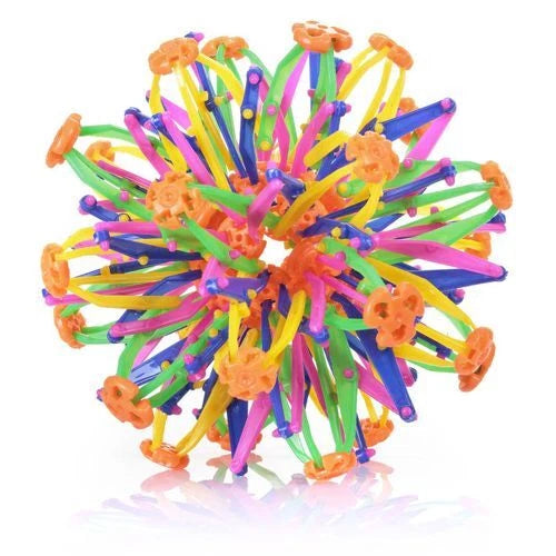 NOVELTY EXPANDABALL FIDGET TOY APX 31CM \\\KD36319