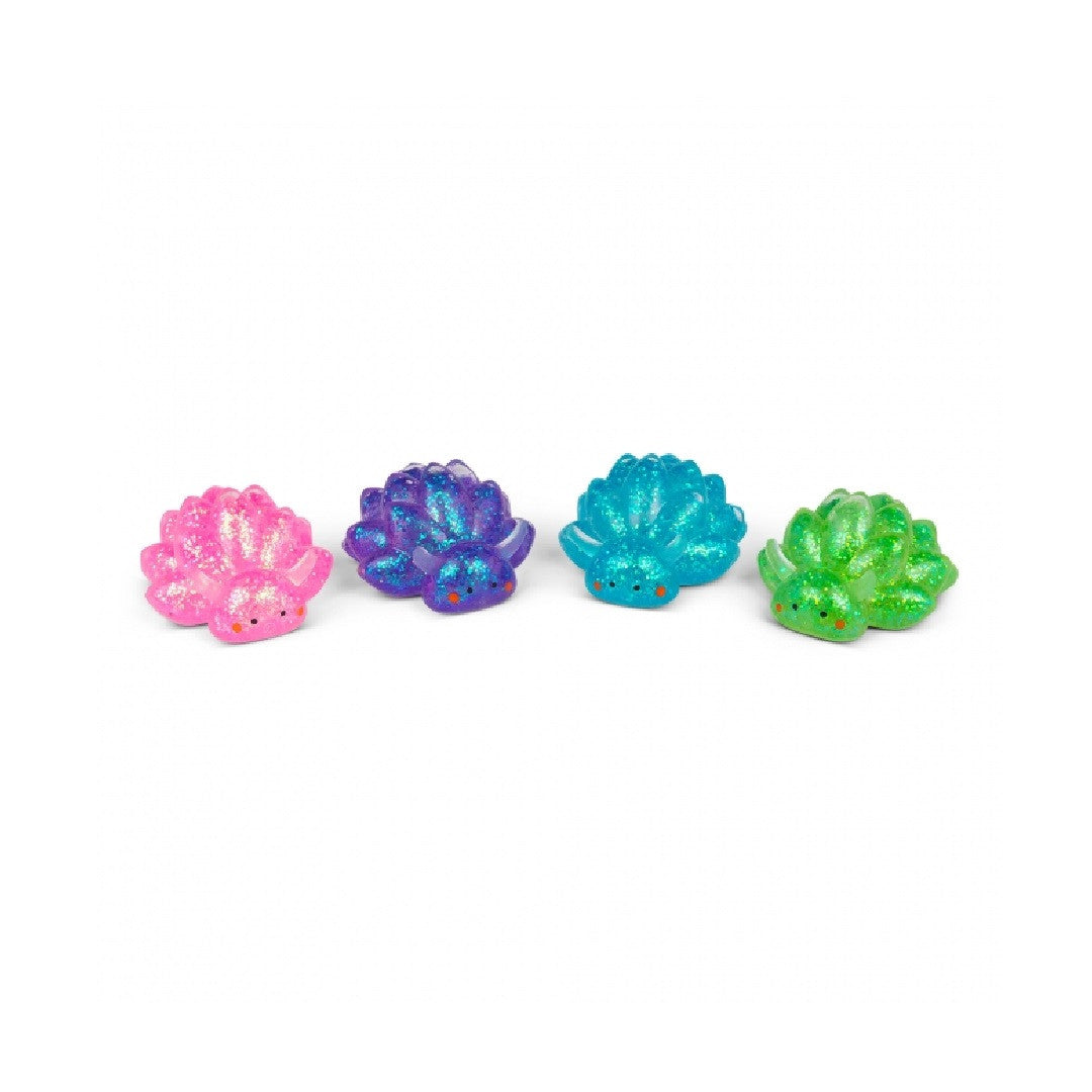 ASSORTED SEA SHEEP SUGAR SQUISHY FIDGET TOY \\\KD36325