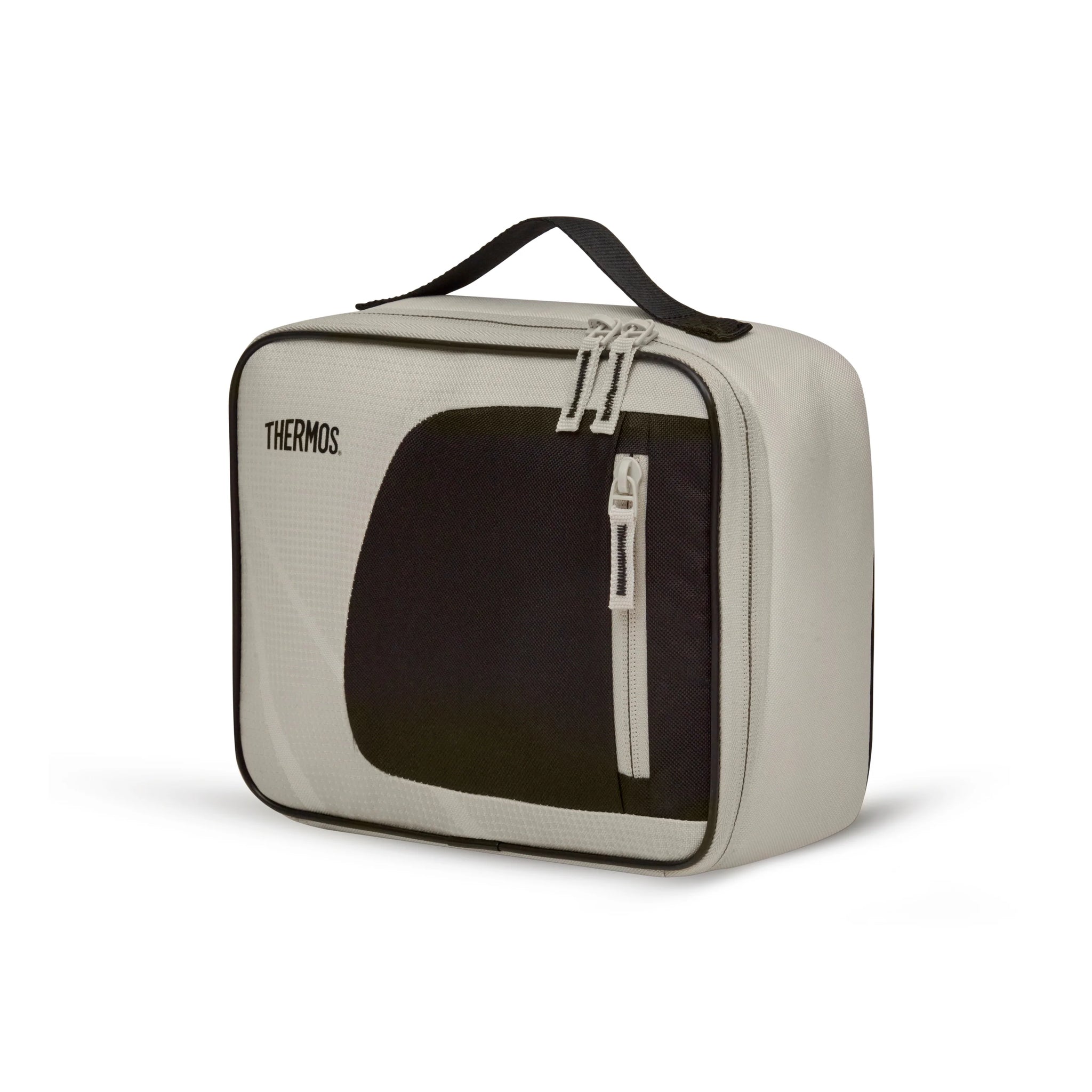 THERMOS RADIANCE SANDSTONE 24 CAN COOLER BAG 17LTR \\\KD36419
