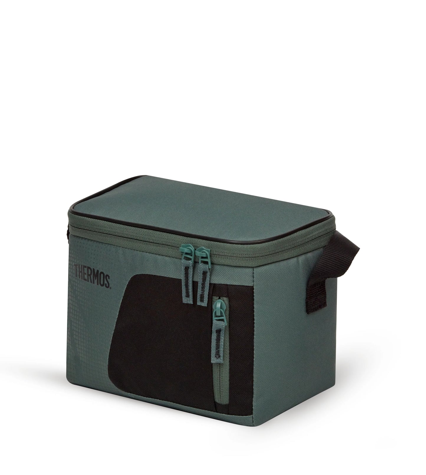 THERMOS RADIANCE GREEN 24 CAN COOLER BAG 17LTR \\\KD36420