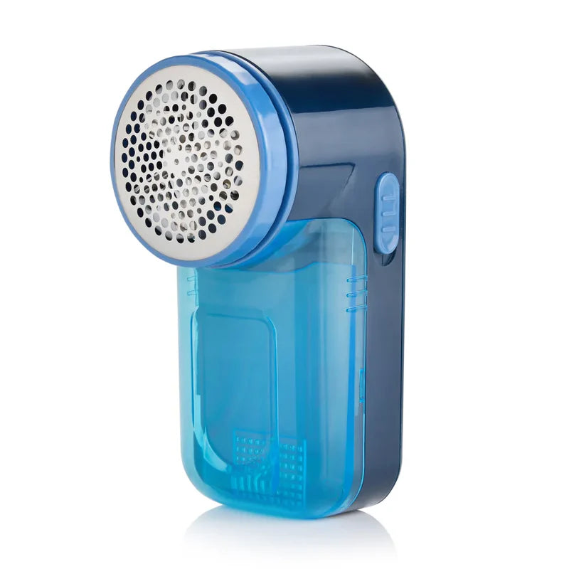 MINKY 2 IN 1 BOBBLE REMOVER WITH LINT BRUSH \\\KD36428