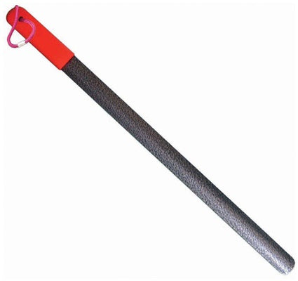 EXTRA LONG HANDLED SHOEHORN - MOBILITY / DISABILITY SHOE HELPER. KDA5112 \\\KDA5112
