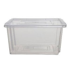 LID FOR MINI STORAGE BOX. S01TL800 \\\KS16210