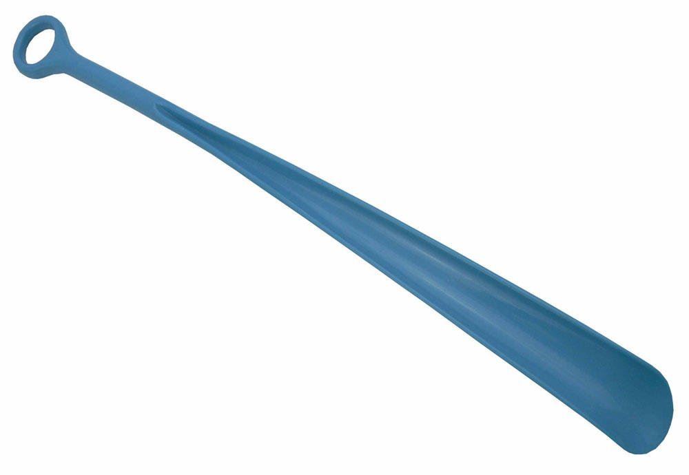 ACTIVE LIVING LONG HANDLED SHOE HORN 45CM. LA1028 \\\LA1028