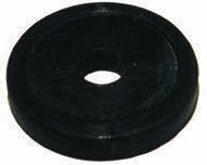 TAP WASHERS 3/8 INCH 10MM \\\M0872