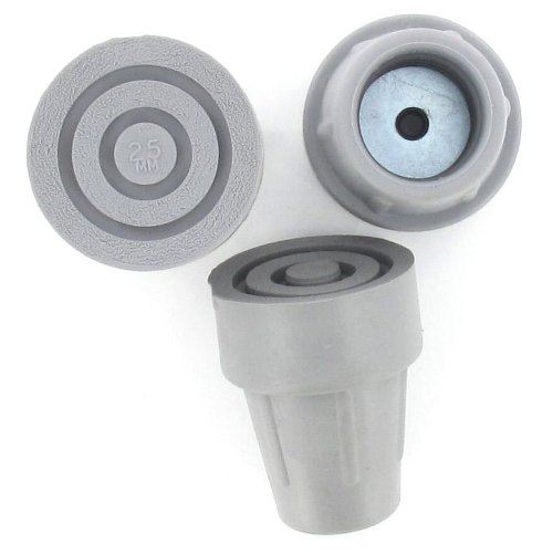 FRAME FERRULE GREY 25MM. M2269 \\\M2269