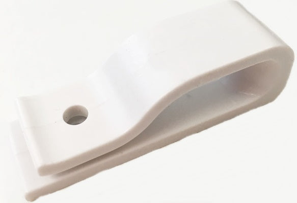 ROLLER BLIND UNIVERSAL SAFETY BRACKETS. M7712 \\\M7712