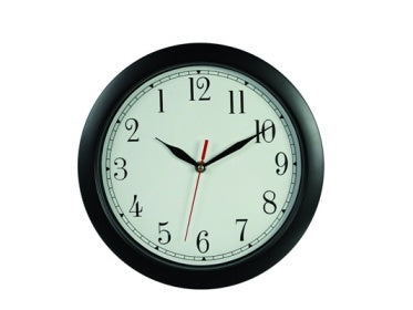 NEW BACKWARDS CLOCK. OB793174 \\\OB793174