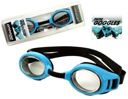 NEON SWIM GOOGLES. OSG0042 \\\OSG0042