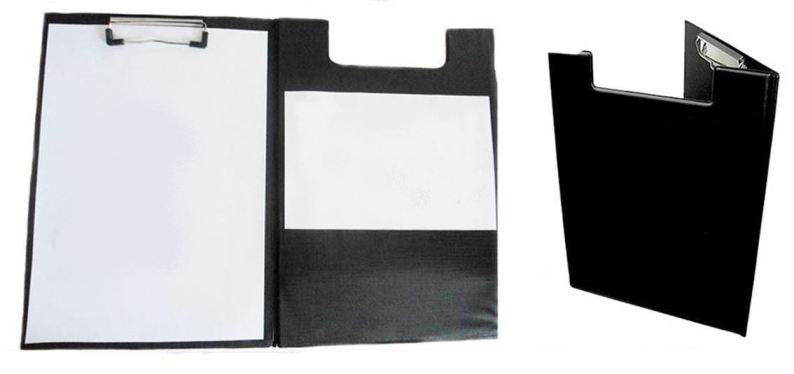 A4 CLIPBOARD. P2434 \\\P2434