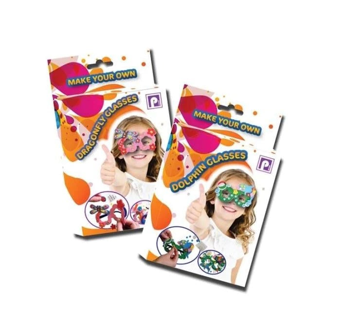 MAKE YOUR GLASSES. P2540 \\\P2540