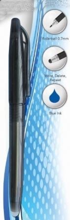ERASABLE PEN. P2703 \\\P2703
