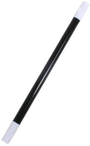 MAGIC WANDS 26.5CM - 1 PC T50069. T50069 \\\PL389017