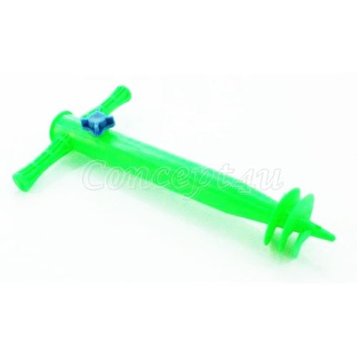BEACH GARDEN UMBRELLA HOLDER COLOUR MAY VARY. PM031357 \\\PM031357