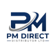PMDIREX