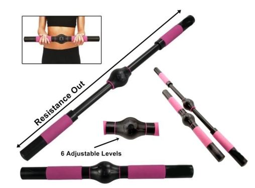 LADY CURVES CHEST ENHANCER. PMS074465 \\\PMS074465