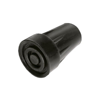 FERRULES 2 IN PACK 16MM 5/8 BASE 30MM 4990. PR30017BK \\\PR30017BK