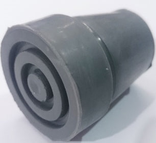 FERRULES 2 IN PACK 19MM 3/4' BASE 40MM 31743 GREY. PR30034GR \\\PR30034GR