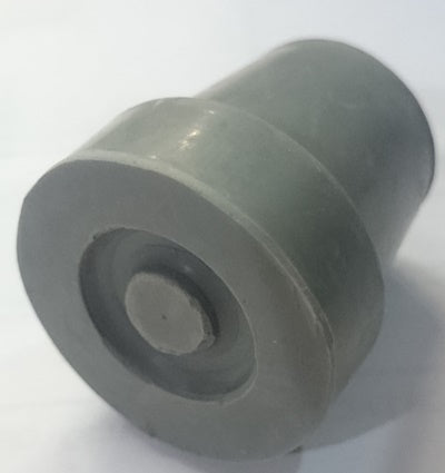 FERRULES 2 IN PACK 16MM 5/8 GREY 31750. PR30037GR \\\PR30037GR