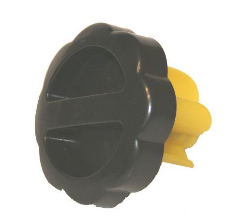 EMERGENCY REPLACEMENT FUEL PETROL CAP. RY127 \\\RY127