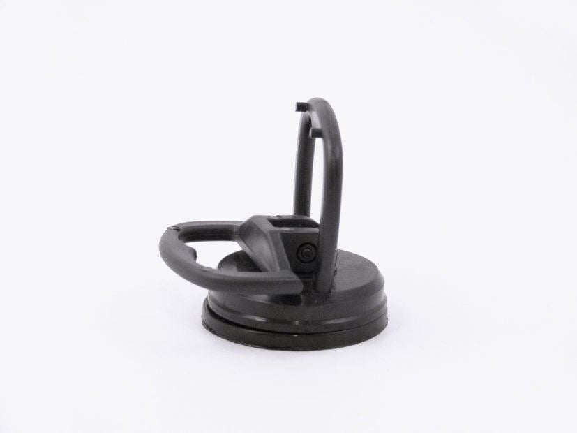 CAR VAN BODYWORK PANEL DENT PULLER REMOVER TOOL GLASS LIFTER SUCTION CUP. RY308 \\\RY308