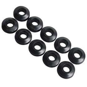AMTECH 10 TERPAULIN REPAIR EYELET SET. S4673 \\\S4673