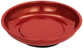 150MM (6') MAGNETIC PARTS DISH. S5305 \\\S5305