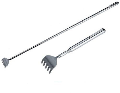 BACK SCRATCHER [PERSONAL CARE] 18584. S6495 \\\S6495