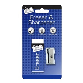 TALLON ERASER SHARPENER. T1068 \\\T1068