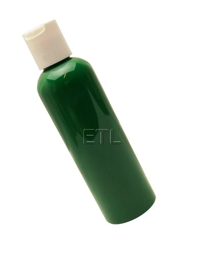TALLON CRAFT PAINT ASSORTED COLOUR  200ML. T5109 \\\T5109