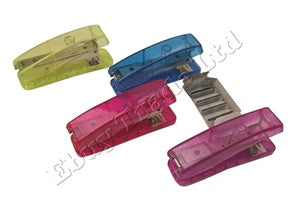 TALLON METALLIC STAPLER 500 26/6 STAPLES. T6067 \\\T6067
