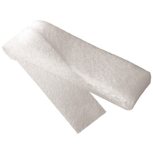 WUNDAWEB 3M EXTRA STRONG IRON WUNDAWEB HEMMING WEB WONDERWEB HEM NO SEWING FABRIC TAPE 20MM. VIL950 \\\VIL950