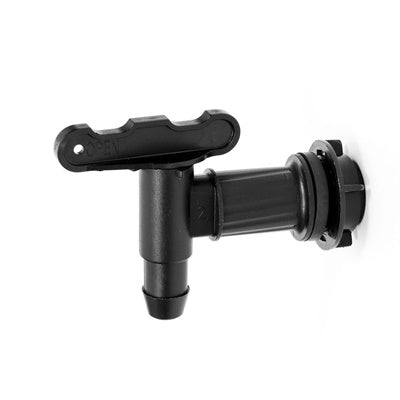 WATERBUTT BARREL TUB UNIVERSAL TAP CONNECTOR. GN815 \\\WWBRTAP