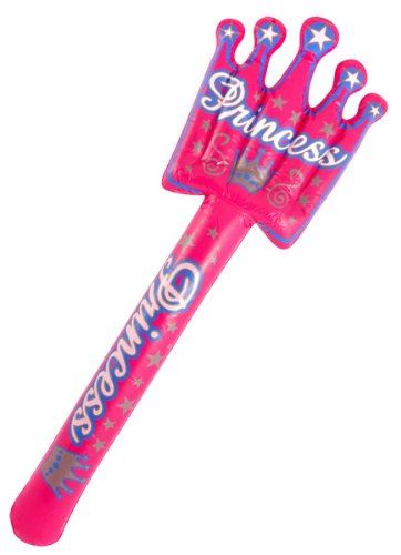 INFLATABLE WAND 78CM. X99300 \\\X99300