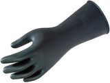 EXTRA LARGE MARIGOLD EXTRA TOUGH OUTDOOR  GLOVES SINGLE PAIR. FH145402