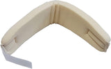 MEDISURE SOFT NECK COLLAR LARGE 40 TO 50 CM. MS01880
