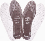 INNER SOLES ANTI ODOUR 2 PAIR. F591820