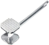 PRIMA ALUMINIUM MEAT TENDERIZER. 18264C