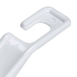 KITCHENCRAFT VEGETABLE CLEANING BRUSH. KCVEGBRUSH