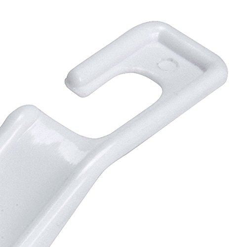 KITCHENCRAFT VEGETABLE CLEANING BRUSH. KCVEGBRUSH