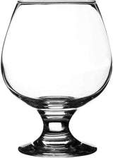 RAVENHEAD ESSENTIALS BRANDY GLASSES 39CL 2/PK. 0040418