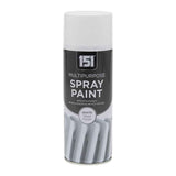 151 HITE GLOSS SPRAY PAINT 400ML. TAR026
