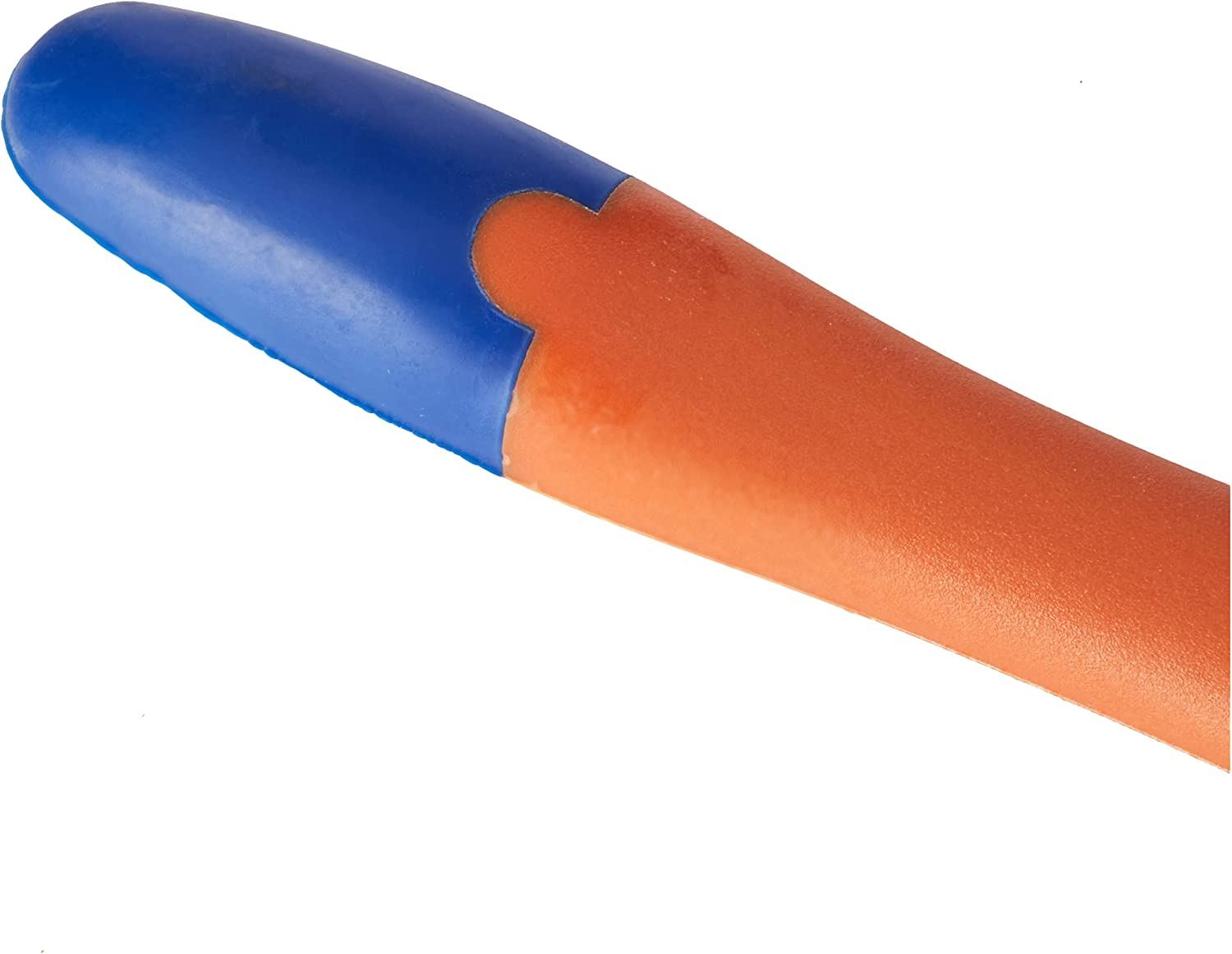 VITREX FLEXI TIP GROUT AND SEALANT SMOOTHER. QEP10228300V