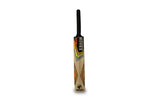 NOVAX XHAMP POPULAR WILLOW ADULT CRICKET BAT SIZE FULL. M-CHCBAD