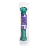 MINKY REPLACEMENT OUTDOOR PVC ROTARY AIRER CLOTHES LINE 60M. VT20900000 041785