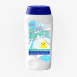 HOMECARE BATH BRITE 300ML. AB11306